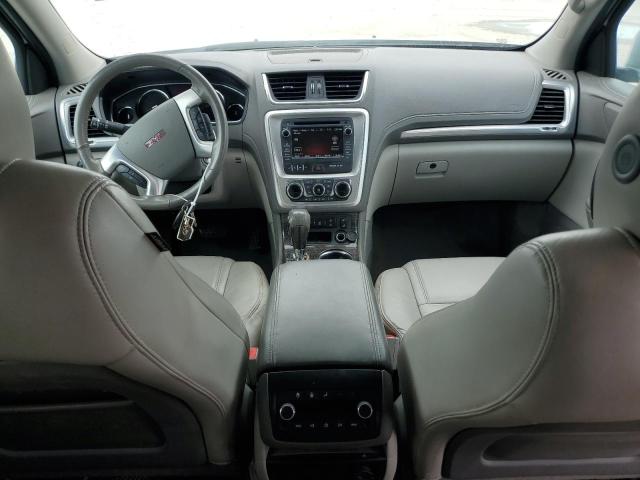 Photo 8 from auction – 2014 GMC ACADIA SLT with VIN 1GKKRRKD8EJ278444