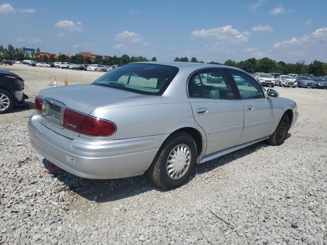 Photo 3 from auction – 2003 BUICK LESABRE CU with VIN 1G4HP52K03U149320