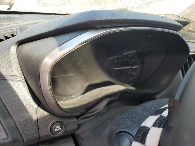 Photo 9 from auction – 2018 SUBARU CROSSTREK with VIN JF2GTADC0JH299591