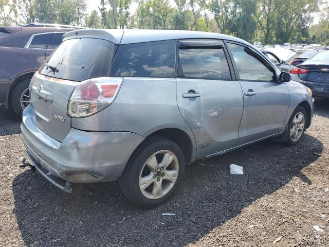 Photo 3 from auction – 2003 TOYOTA COROLLA MA with VIN 2T1KR32E43C052606