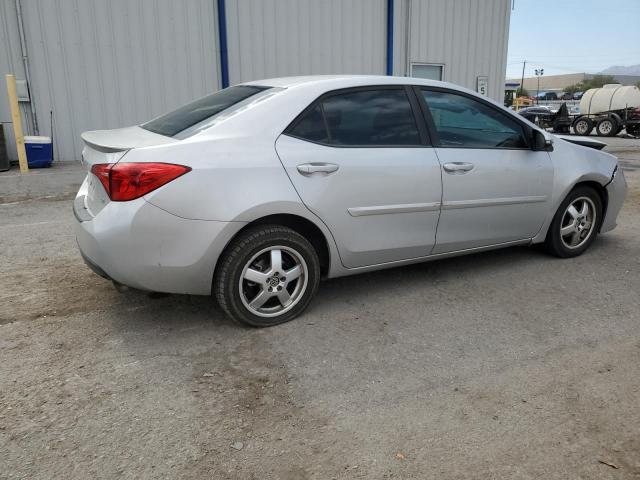 Photo 3 from auction – 2018 TOYOTA COROLLA L with VIN 2T1BURHE0JC089996