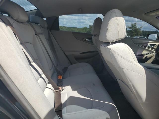 Photo 10 from auction – 2017 CHEVROLET MALIBU LS with VIN 1G1ZB5ST9HF244690