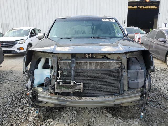 صورة رقم 5 من المزاد - 2011 HONDA PILOT EXLN مع VIN 5FNYF4H73BB051698