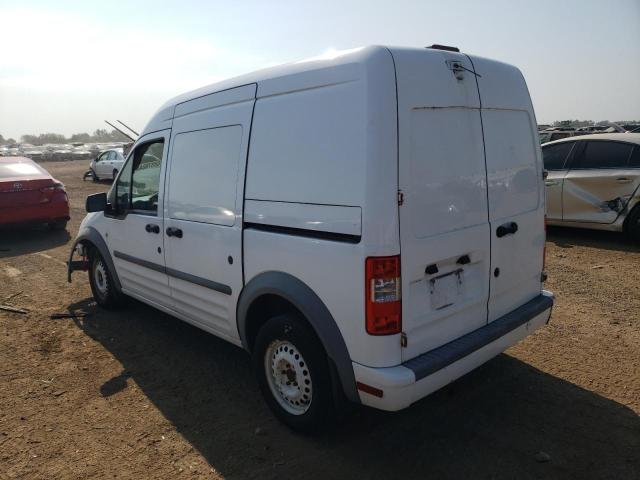 Photo 2 from auction – 2012 FORD TRANSIT CO with VIN NM0LS7BN5CT103438