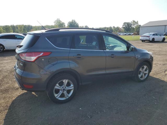 Photo 3 from auction – 2015 FORD ESCAPE SE with VIN 1FMCU0GX2FUB02045