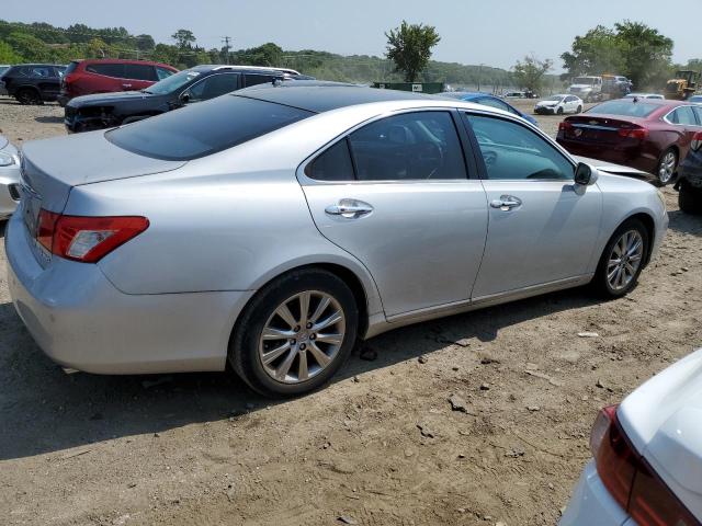 صورة رقم 3 من المزاد - 2008 LEXUS ES 350 مع VIN JTHBJ46G282183966