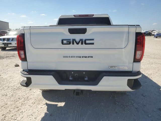 Photo 6 from auction – 2024 GMC SIERRA C15 with VIN 3GTPHCEK0RG359392