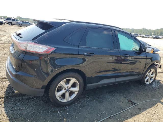 Photo 3 from auction – 2018 FORD EDGE SE with VIN 2FMPK3G9XJBC35077