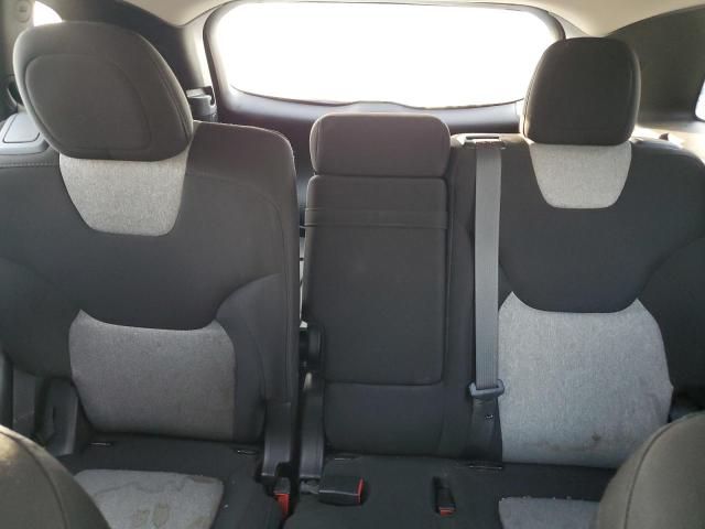 Photo 10 from auction – 2014 JEEP CHEROKEE L with VIN 1C4PJMCB6EW202393