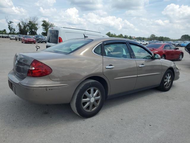 Photo 3 from auction – 2007 BUICK LACROSSE C with VIN 2G4WC582571133478