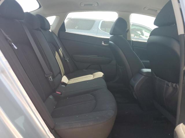 Photo 10 from auction – 2016 KIA OPTIMA LX with VIN 5XXGT4L35GG112367