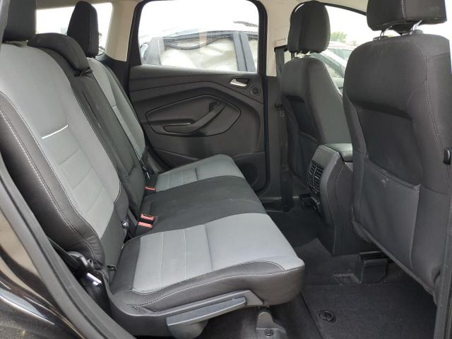 Photo 11 from auction – 2014 FORD ESCAPE SE with VIN 1FMCU0GX1EUB62283