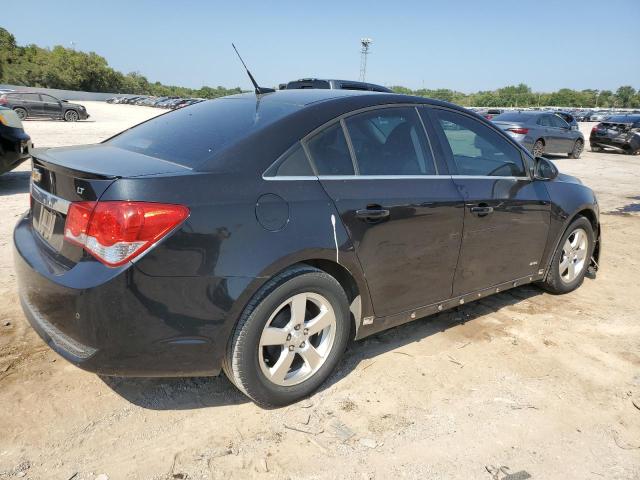 Photo 3 from auction – 2012 CHEVROLET CRUZE LT with VIN 1G1PF5SC2C7260034