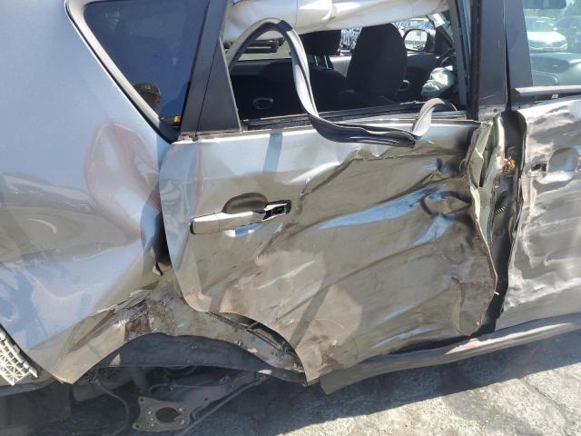 Photo 10 from auction – 2015 KIA SOUL with VIN KNDJN2A28F7208886