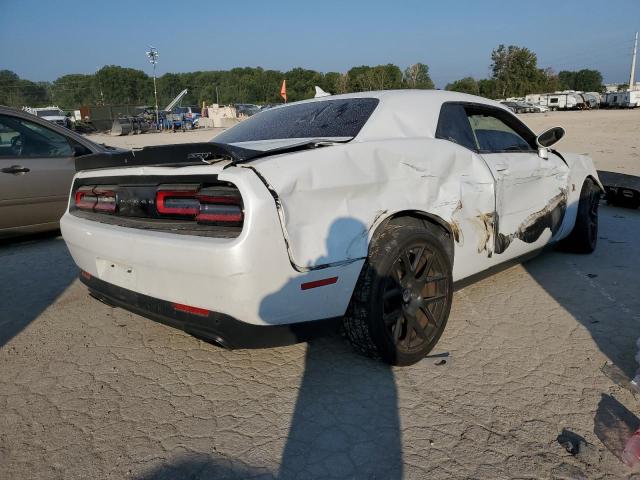 Photo 3 from auction – 2015 DODGE CHALLENGER with VIN 2C3CDZFJ1FH856275