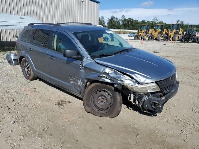 Photo 4 from auction – 2009 DODGE JOURNEY SE with VIN 3D4GG47B79T191735