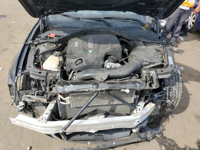 صورة رقم 11 من المزاد - 2015 BMW 435 XI مع VIN WBA3R5C52FK371436