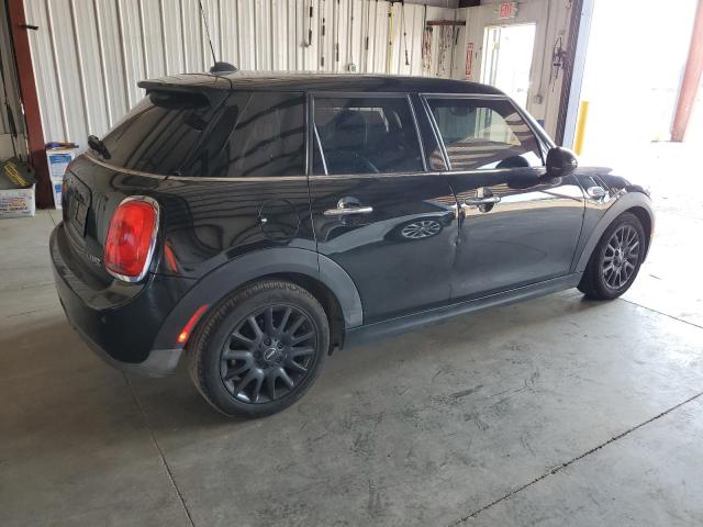 Photo 3 from auction – 2018 MINI COOPER with VIN WMWXU1C55J2F80982