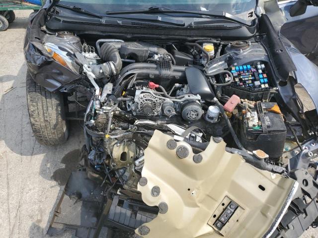 Photo 11 from auction – 2017 SUBARU LEGACY 2.5 with VIN 4S3BNAB65H3051571