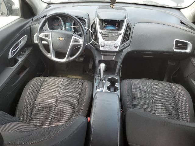 Photo 8 from auction – 2013 CHEVROLET EQUINOX LT with VIN 2GNALDEKXD6225043