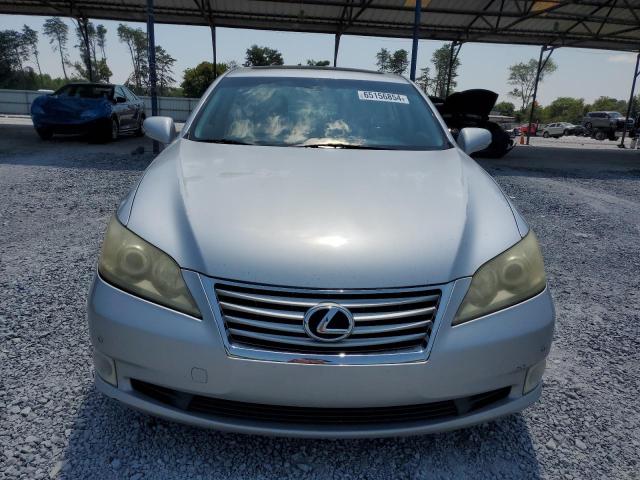 Foto 5 de la subasta – 2011 LEXUS ES 350 con VIN JTHBK1EG6B2452331