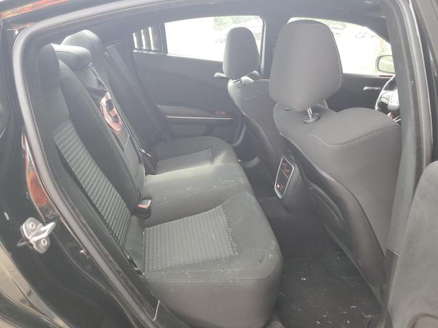 Photo 10 from auction – 2022 DODGE CHARGER GT with VIN 2C3CDXHG7NH145135