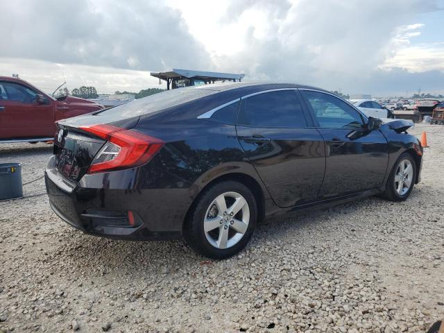 Photo 3 from auction – 2016 HONDA CIVIC EX with VIN 19XFC2F72GE071851