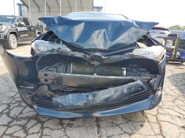 Photo 5 from auction – 2018 TOYOTA COROLLA L with VIN 2T1BURHE3JC108959