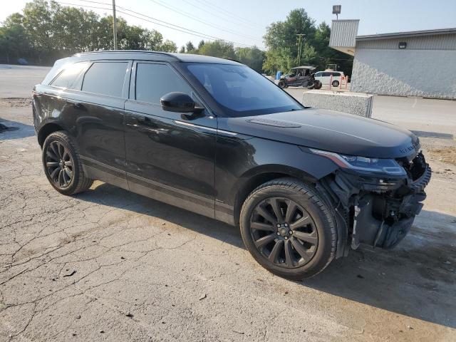 Photo 4 from auction – 2019 LAND ROVER RANGE ROVE with VIN SALYL2EX2KA216076