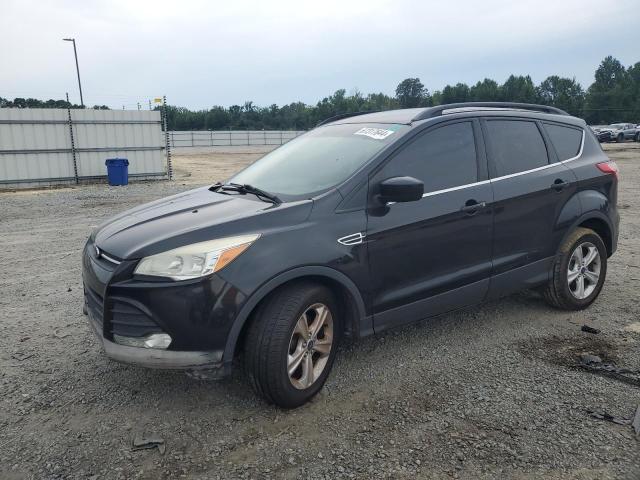 Photo 1 from auction – 2015 FORD ESCAPE SE with VIN 1FMCU0GX8FUB97288