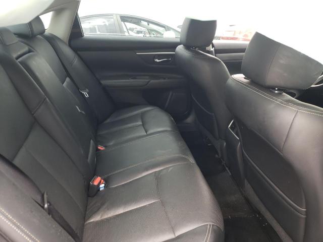 Photo 10 from auction – 2016 NISSAN ALTIMA 2.5 with VIN 1N4AL3AP0GC132912