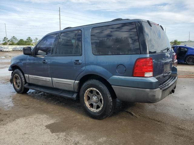 Photo 2 from auction – 2003 FORD EXPEDITION with VIN 1FMPU15L73LC24361
