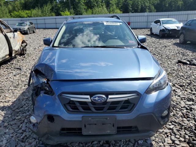 Foto 5 de la subasta – 2023 SUBARU CROSSTREK con VIN JF2GTAPC6PH264249