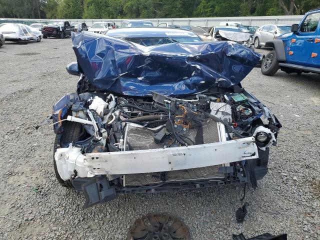 Photo 5 from auction – 2019 NISSAN ALTIMA S with VIN 1N4BL4BV0KC209200