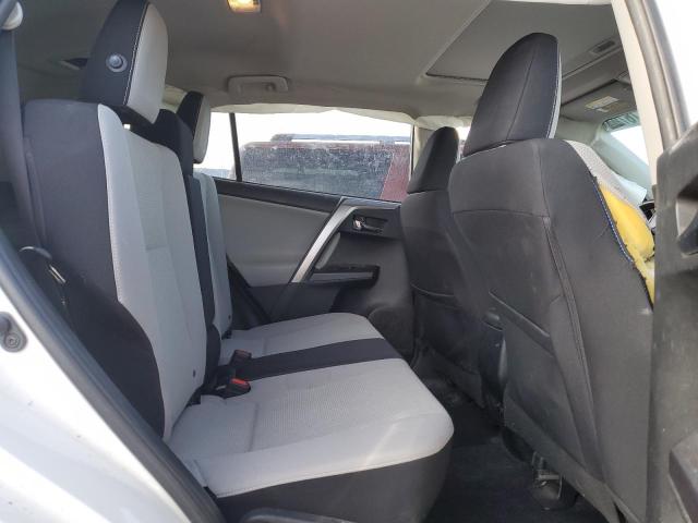 Photo 11 from auction – 2018 TOYOTA RAV4 ADVEN with VIN JTMRFREVXJD224465