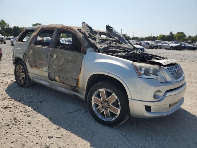 صورة رقم 4 من المزاد - 2012 GMC ACADIA DEN مع VIN 1GKKVTED5CJ340691