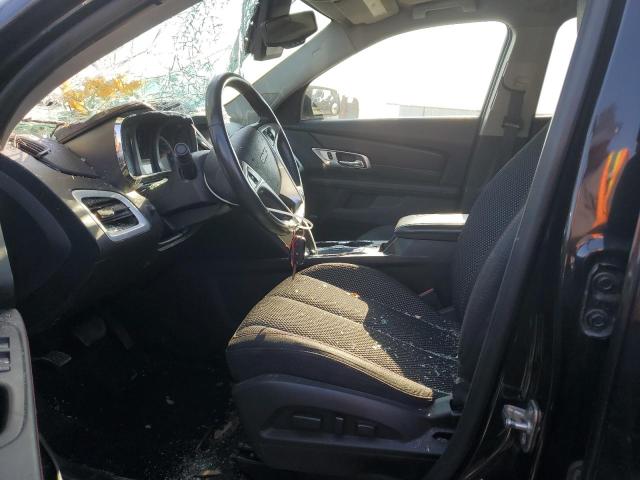 Photo 7 from auction – 2015 GMC TERRAIN SL with VIN 2GKFLRE31F6271050