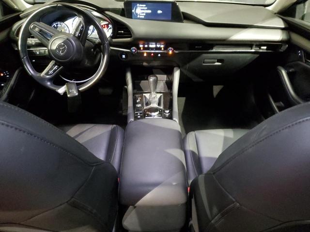 Photo 8 from auction – 2019 MAZDA 3 SELECT with VIN 3MZBPAAL1KM111687