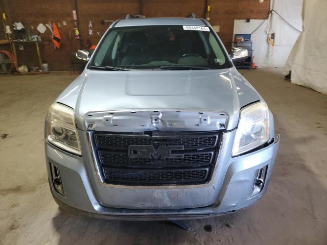 Photo 5 from auction – 2014 GMC TERRAIN SL with VIN 2GKFLWEK9E6156815