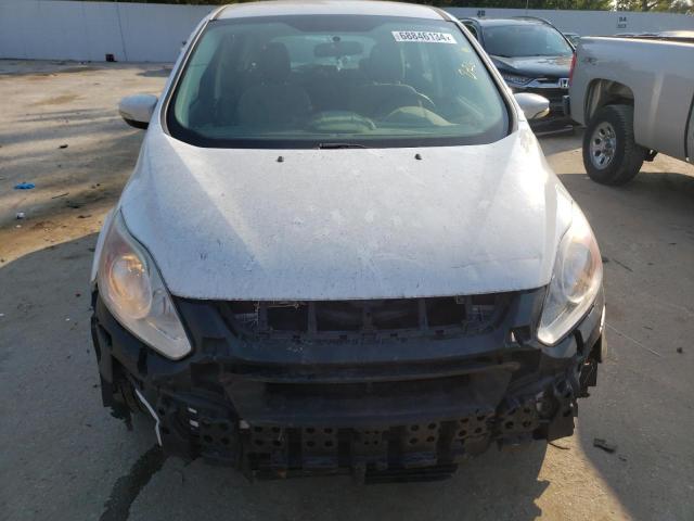 Photo 5 from auction – 2015 FORD C-MAX SE with VIN 1FADP5AU7FL107510