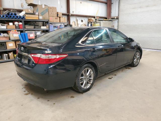 Photo 3 from auction – 2017 TOYOTA CAMRY LE with VIN 4T1BF1FK0HU794410