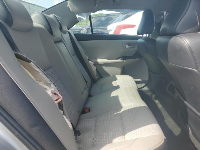 Photo 10 from auction – 2015 TOYOTA CAMRY LE with VIN 4T1BF1FK0FU494301