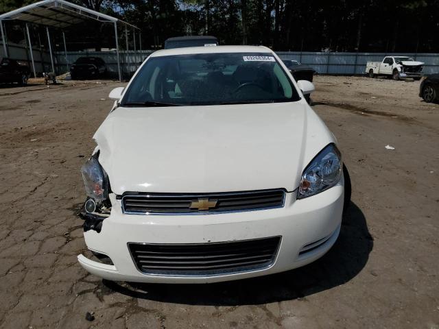 Photo 5 from auction – 2006 CHEVROLET IMPALA LT with VIN 2G1WT55K869386473