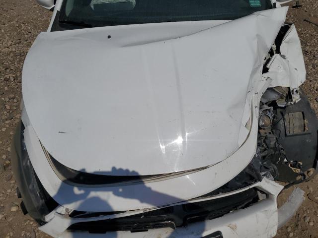 Photo 11 from auction – 2015 DODGE DART with VIN 1C3CDFBB8FD314830
