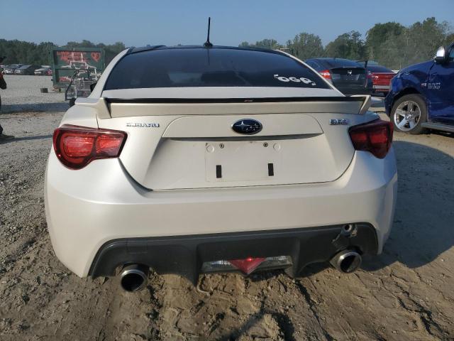 Photo 6 from auction – 2014 SUBARU BRZ 2.0 LI with VIN JF1ZCAC12E9601931