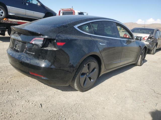 Photo 3 from auction – 2018 TESLA MODEL 3 with VIN 5YJ3E1EB4JF068352