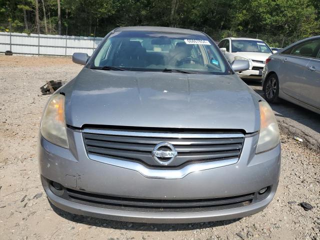 Photo 5 from auction – 2008 NISSAN ALTIMA 2.5 with VIN 1N4AL21E38C189535