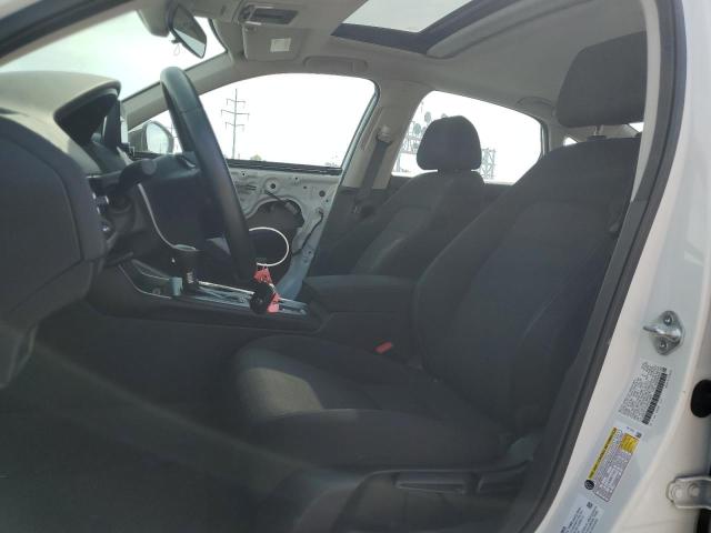 Photo 7 from auction – 2023 HONDA CIVIC EX with VIN 2HGFE1F75PH310805