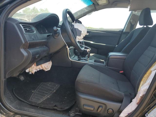 Photo 7 from auction – 2016 TOYOTA CAMRY LE with VIN 4T1BF1FK0GU504763