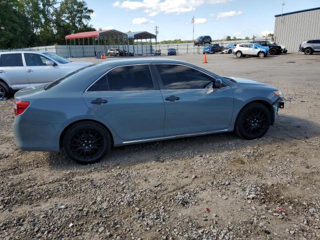 Photo 3 from auction – 2012 TOYOTA CAMRY BASE with VIN 4T4BF1FK0CR202681